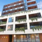 29-31 Queens Avenue, HAWTHORN, VIC 3122 AUS