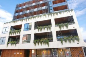 29-31 Queens Avenue, HAWTHORN, VIC 3122 AUS