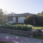 45 Arbroath Road, WANTIRNA SOUTH, VIC 3152 AUS