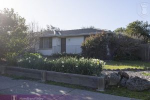 45 Arbroath Road, WANTIRNA SOUTH, VIC 3152 AUS