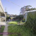 45 Arbroath Road, WANTIRNA SOUTH, VIC 3152 AUS