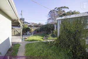 45 Arbroath Road, WANTIRNA SOUTH, VIC 3152 AUS