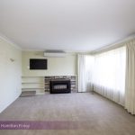 45 Arbroath Road, WANTIRNA SOUTH, VIC 3152 AUS