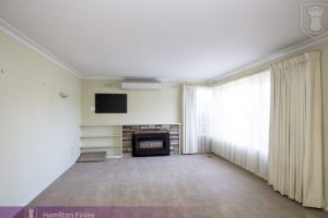 45 Arbroath Road, WANTIRNA SOUTH, VIC 3152 AUS