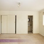 45 Arbroath Road, WANTIRNA SOUTH, VIC 3152 AUS