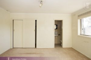 45 Arbroath Road, WANTIRNA SOUTH, VIC 3152 AUS