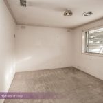 45 Arbroath Road, WANTIRNA SOUTH, VIC 3152 AUS