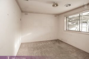 45 Arbroath Road, WANTIRNA SOUTH, VIC 3152 AUS