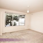 45 Arbroath Road, WANTIRNA SOUTH, VIC 3152 AUS