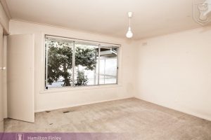 45 Arbroath Road, WANTIRNA SOUTH, VIC 3152 AUS