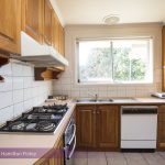 45 Arbroath Road, WANTIRNA SOUTH, VIC 3152 AUS