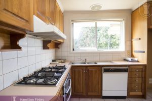 45 Arbroath Road, WANTIRNA SOUTH, VIC 3152 AUS