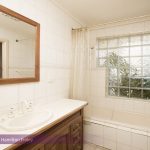 45 Arbroath Road, WANTIRNA SOUTH, VIC 3152 AUS