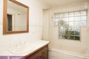 45 Arbroath Road, WANTIRNA SOUTH, VIC 3152 AUS