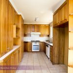 45 Arbroath Road, WANTIRNA SOUTH, VIC 3152 AUS