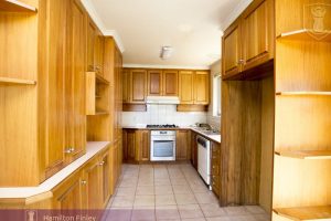 45 Arbroath Road, WANTIRNA SOUTH, VIC 3152 AUS