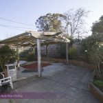 45 Arbroath Road, WANTIRNA SOUTH, VIC 3152 AUS