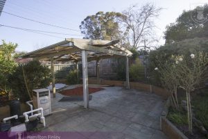 45 Arbroath Road, WANTIRNA SOUTH, VIC 3152 AUS