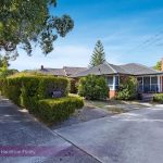 12 Maroondah Road, ASHWOOD, VIC 3147 AUS