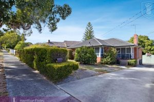 12 Maroondah Road, ASHWOOD, VIC 3147 AUS