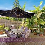 12 Maroondah Road, ASHWOOD, VIC 3147 AUS