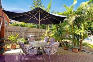 12 Maroondah Road, ASHWOOD, VIC 3147 AUS