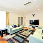 12 Maroondah Road, ASHWOOD, VIC 3147 AUS