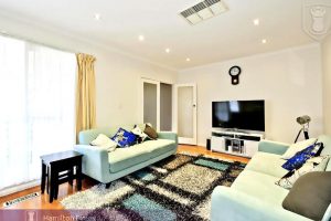 12 Maroondah Road, ASHWOOD, VIC 3147 AUS