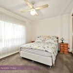 12 Maroondah Road, ASHWOOD, VIC 3147 AUS