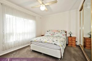 12 Maroondah Road, ASHWOOD, VIC 3147 AUS