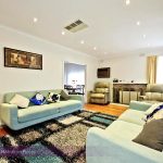 12 Maroondah Road, ASHWOOD, VIC 3147 AUS