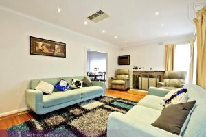 12 Maroondah Road, ASHWOOD, VIC 3147 AUS
