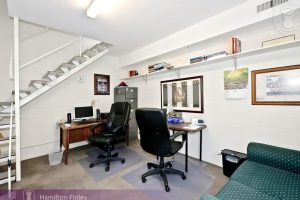 12 Maroondah Road, ASHWOOD, VIC 3147 AUS