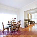 12 Maroondah Road, ASHWOOD, VIC 3147 AUS