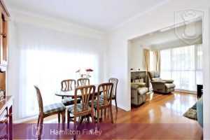 12 Maroondah Road, ASHWOOD, VIC 3147 AUS