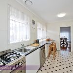 12 Maroondah Road, ASHWOOD, VIC 3147 AUS