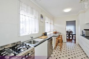 12 Maroondah Road, ASHWOOD, VIC 3147 AUS