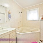 12 Maroondah Road, ASHWOOD, VIC 3147 AUS