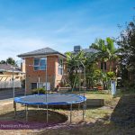 12 Maroondah Road, ASHWOOD, VIC 3147 AUS