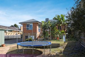 12 Maroondah Road, ASHWOOD, VIC 3147 AUS