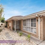 4/36 Brunswick Road, MITCHAM, VIC 3132 AUS