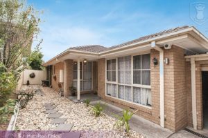 4/36 Brunswick Road, MITCHAM, VIC 3132 AUS