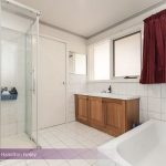 4/36 Brunswick Road, MITCHAM, VIC 3132 AUS