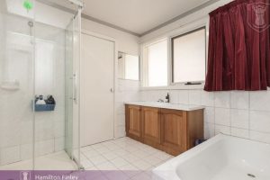 4/36 Brunswick Road, MITCHAM, VIC 3132 AUS