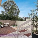 4/36 Brunswick Road, MITCHAM, VIC 3132 AUS