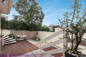 4/36 Brunswick Road, MITCHAM, VIC 3132 AUS