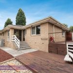 4/36 Brunswick Road, MITCHAM, VIC 3132 AUS