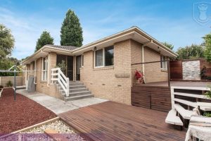 4/36 Brunswick Road, MITCHAM, VIC 3132 AUS
