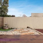 4/36 Brunswick Road, MITCHAM, VIC 3132 AUS