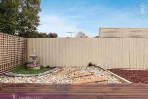 4/36 Brunswick Road, MITCHAM, VIC 3132 AUS